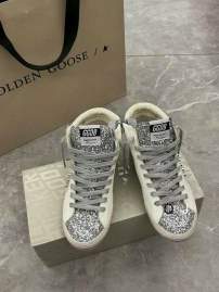 Picture of GGDB Shoes _SKUGGDBsz35-45J11085476
